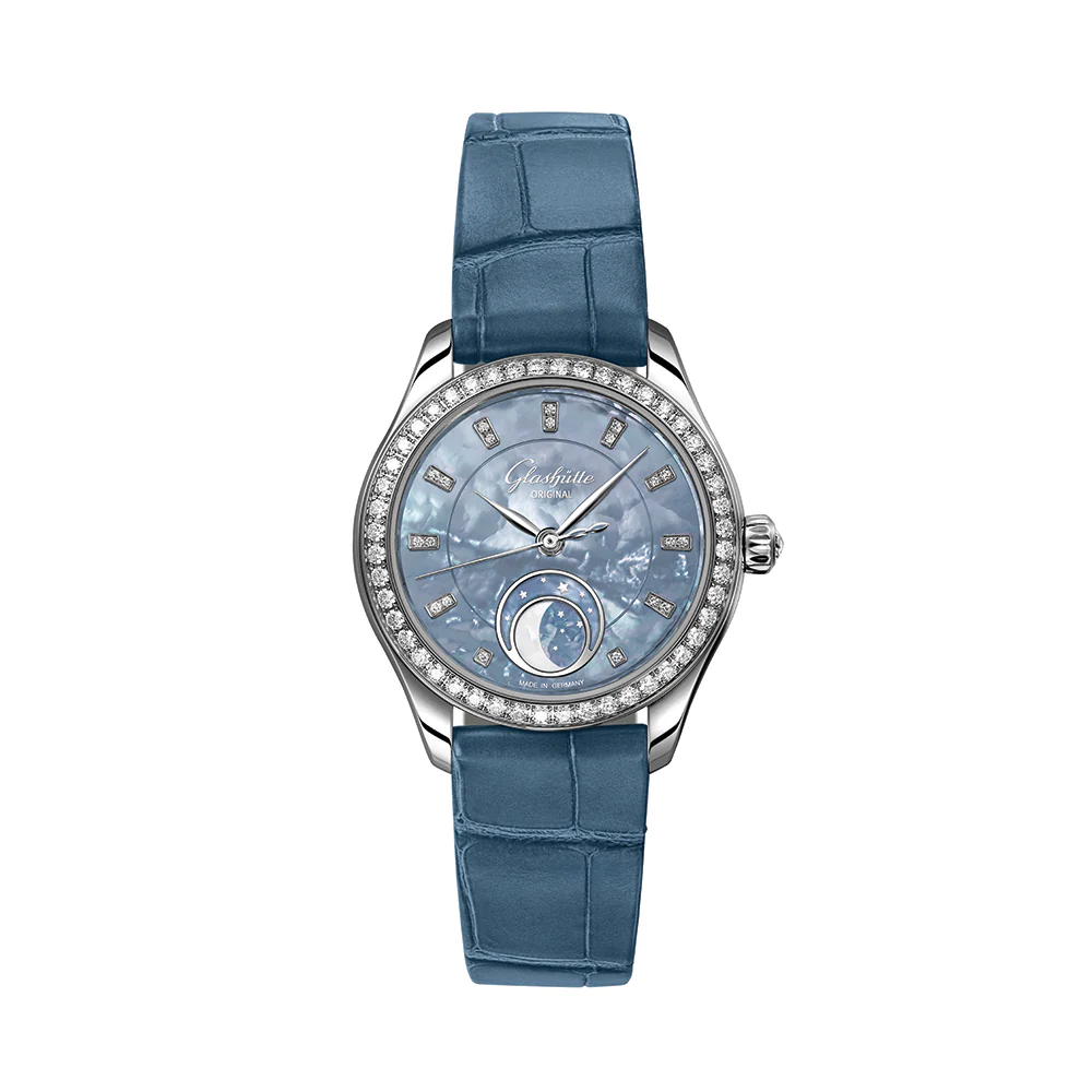 Best Selling Watches With Thin Cases