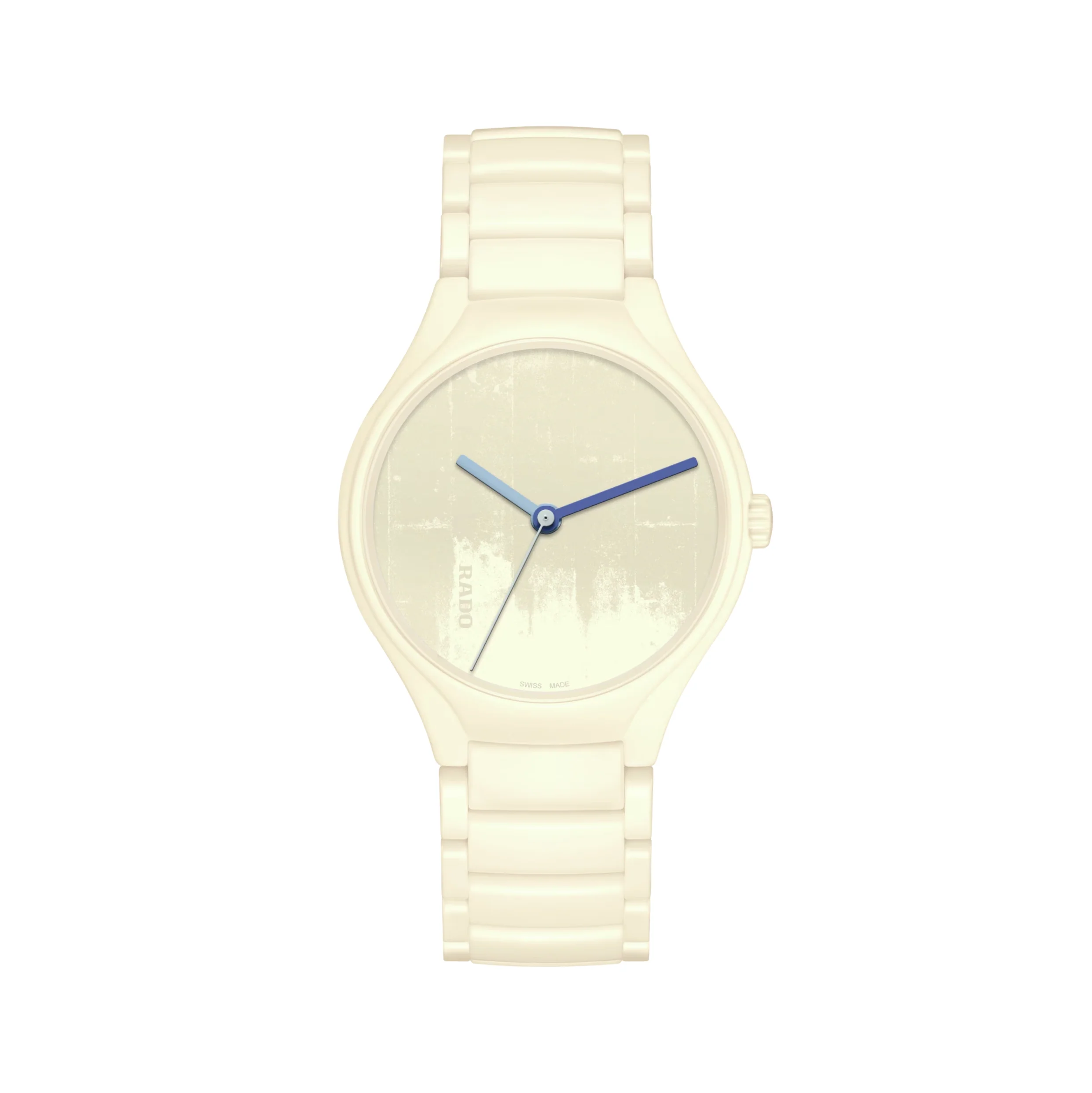 Best Selling Automatic Watches
